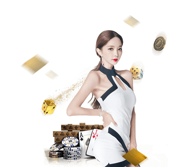 左后卫互换？记者：切尔西对皇马左后卫卡雷拉斯感兴趣